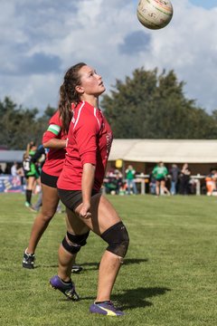 Bild 565 - DM U16 Gro�enaspe